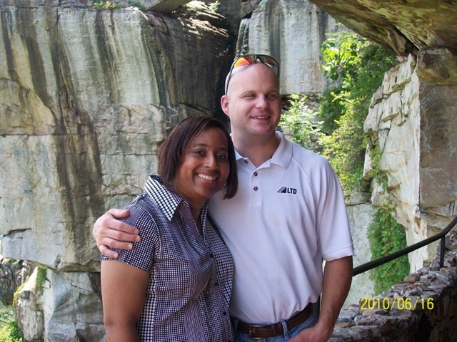 [Brian and Kela at Rock City[2].jpg]