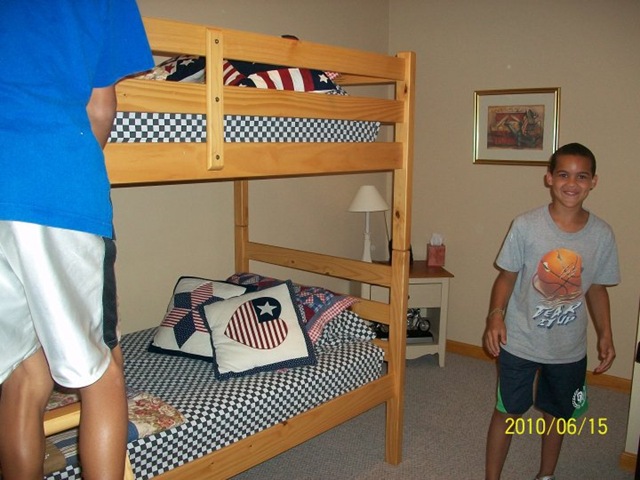 [Bunk Room[2].jpg]