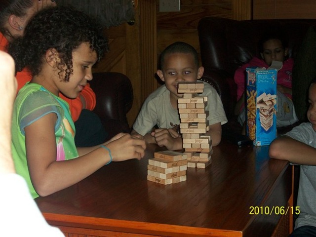 [Playing Jenga[2].jpg]