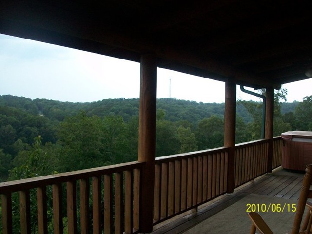 [Porch[2].jpg]