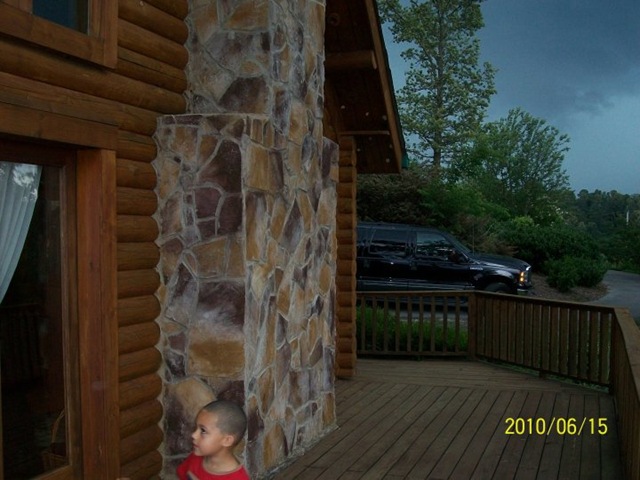 [Porch looking out at Excursion[2].jpg]