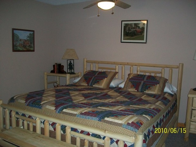 [Room that girls stayed in[2].jpg]