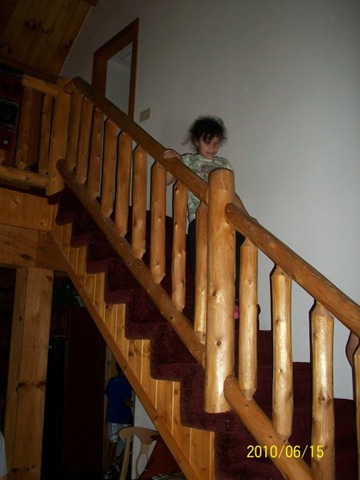 [Stairs going to loft and master suite[2].jpg]