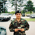 Family 572.jpg, Daddy's in Iraq 06