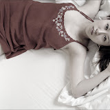 www.rouruan.com