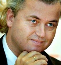 Wilders_speecht.jpg