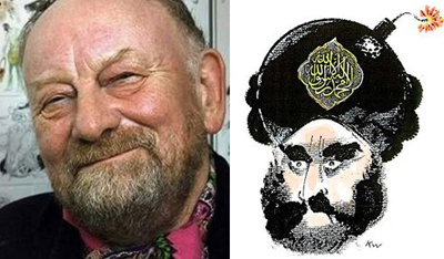 Westergaard.jpg