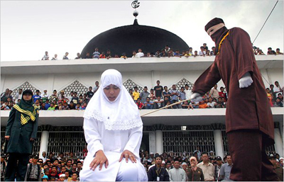 Sharia_flogging.jpg