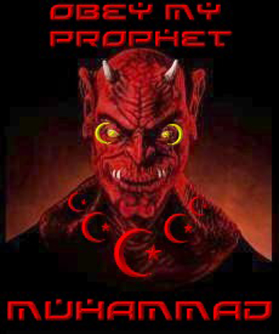 MoTheSatan.jpg