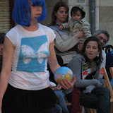vilafranca08 126.jpg
