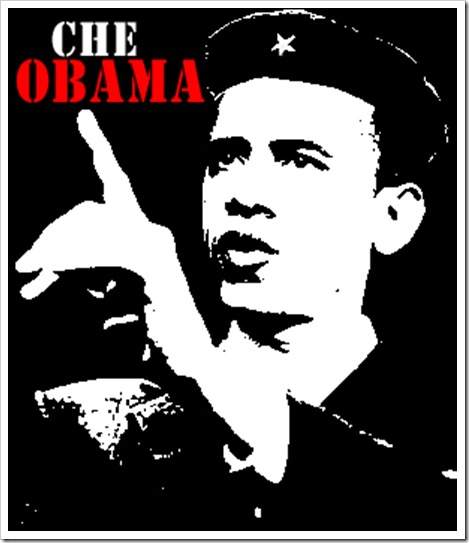 Che_Obama_1.gif