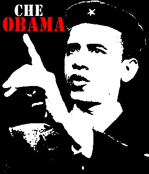 [Che_Obama_1.gif[7].jpg]