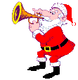 [noel_pere_noel009[3].gif]