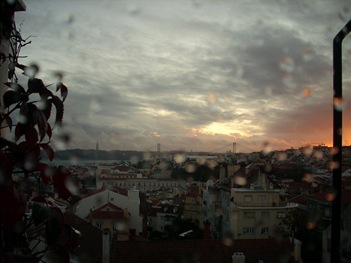 DSCN4784