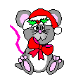 noel_animaux007