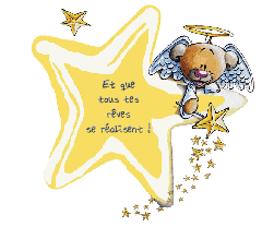 Etoile (2)