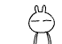 [1[3].gif]