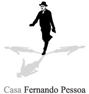 pessoa_logo_tranparent_01
