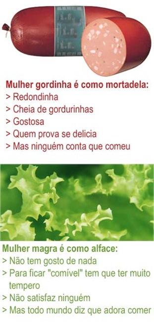 mortadelaxalface_interna