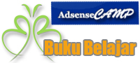 Adsense Indonesia
