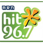 Online Live Radio Hit 96.7 FM