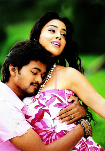 Azhagiya Tamil Magan All video