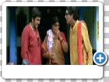 santhaanam cable