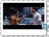 Thoranai santhanam comedy part 1