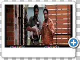 Chikubuku.com - Santhanam Comedy Scene in Masilamani