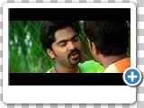 Vallavan