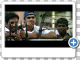 Vallavan Comedy