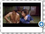 tamil sms cell comedy 1