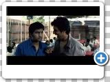 Siva Mansula Sakthi - SMS - Jeeva's feel for his girl