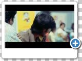 pollathavan comedy2-quality