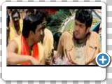 Tamil Comedy - Billa 2007