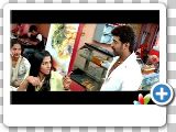Maanja Velu Comedy Scenes-1