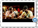 Vamanan sandhaanam comedy part 3.flv