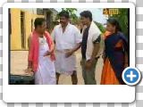 lollu sabha gilli3