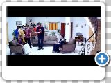 guru sishyan comedy-2