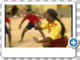 lollu sabha gilli2