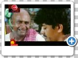 Super Hit Tamil Comedy clip 7