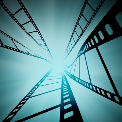 Les 4 sorties cinéma de la semaine (semaine 52)