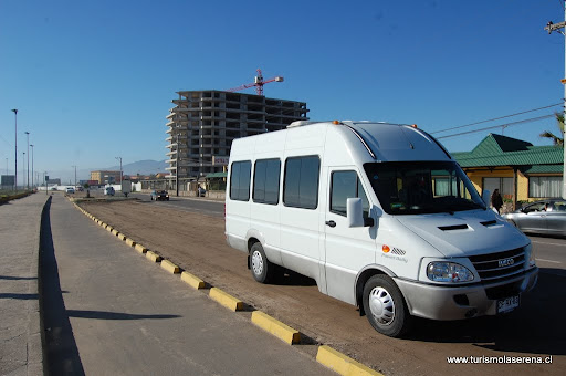 Iveco Daily Minibus. iveco daily minibus.