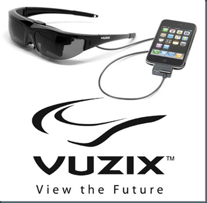 Vuzix-Wrap-310-Video-Eyewear