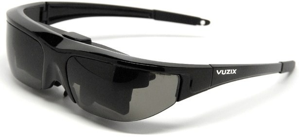 [vuzix-wrap-310-video-eyewear-0[7].jpg]