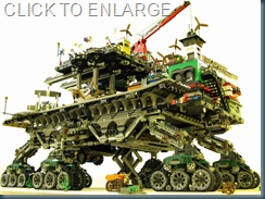 500x_crawlertown