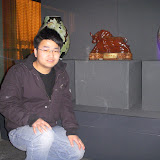 20090207ファミリー博物館