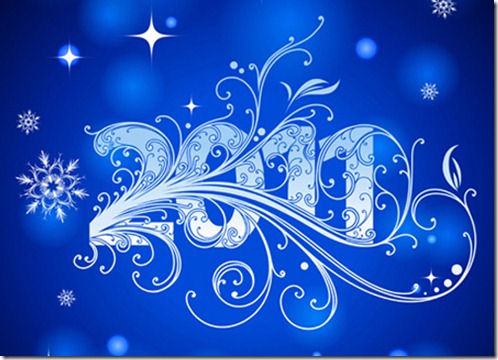 happy-new-year happy-new-year