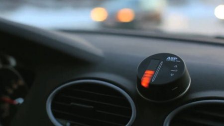 [166253b0507c48c63446a611487[3].jpg]