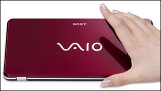 sony_vaio_p